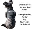 Remote Pet Surveillance Pet Tracker Waterproof Collar Mounted GPS for Pet Size:M