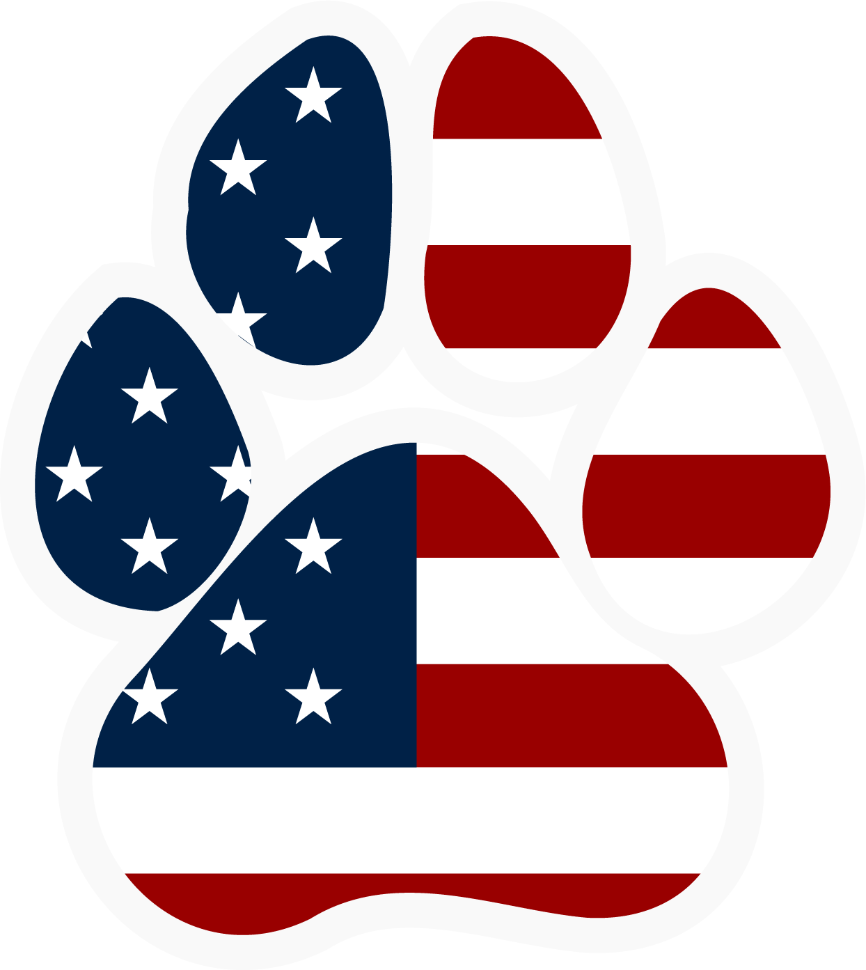 Your Dog USA