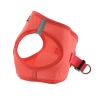 American River Solid Ultra Choke Free Dog Harness