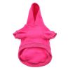 Flex-Fit Dog Hoodie